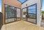 0 Maraetai Bay, Maraetai Bay, Picton - Carousel 9