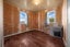 1/56 Coxhead Road, Manurewa, Auckland - Carousel 18