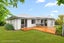 14 Inaka Street, Lincoln, Lincoln - Carousel 15