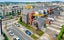 127 Hobsonville Point Road, Hobsonville, Auckland - Carousel 31
