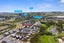 1 Taruna Lane, Manukau, Auckland - Carousel 19
