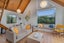 863 Black Jack Road, Opito Bay - Carousel 6