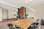 15 Pembroke Street, Avondale, Christchurch - Carousel 7