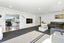 4 Saint Aidans Way, Tawa, Wellington - Carousel 4