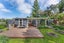 14B Toi Street, Otaki Beach, Otaki - Carousel 14