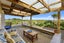 24 Strathnaver Glen, WAIKAWA BEACH, LEVIN - Carousel 1