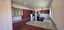 7 Poplar Grove, Whalers Gate, New Plymouth - Carousel 5