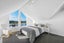 48B Seaview Rd, Glenfield, Auckland - Carousel 16