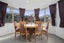 88 Rimuvale Street, Pukehangi, Rotorua - Carousel 4