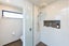0 Palmer Road, Foxton Beach, Foxton - Carousel 14