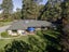 587 Woodbury Road, Woodbury - Carousel 22