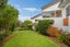 63 Fitzwilliam Drive, Torbay, Auckland - Carousel 25