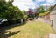 40 Albert Terrace, Saint Martins, Christchurch - Carousel 2