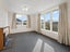 324 Brockville Road, Brockville, Dunedin - Carousel 2