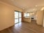 2/29 Crescent Hills Court, Northpark, Auckland - Carousel 4