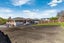 9 Griffen Park Road, Mount Roskill, Auckland - Carousel 12