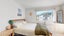 60 Ara Paiwhenua, Tawa, Wellington - Carousel 9