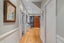 59 Mansfield Avenue, St Albans, Christchurch - Carousel 5