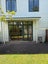 79/1 Ambrico Place, New Lynn, Auckland - Carousel 4