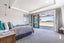 354 Maddisons Road, Christchurch - Carousel 12