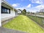 45 Rhodes Drive, Kelvin Grove, Palmerston North - Carousel 11