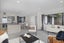316A Main Road, Tawa, Wellington - Carousel 6