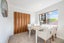 1/5 Rothesay Bay Road, Rothesay Bay, Auckland - Carousel 7
