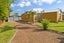 24 Blacklock Avenue, Henderson, Auckland - Carousel 2