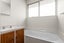 2/133 Guppy RD, GREENMEADOWS, NAPIER - Carousel 7