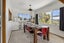 67 Queens Road, Waikanae Beach, Waikanae - Carousel 7