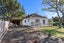 264F Old School Road, Maymorn, Upper Hutt - Carousel 2