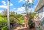 25A Davies Road, Wellsford, Wellsford - Carousel 25