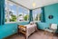 35 Lawrence Street, Herne Bay, Auckland - Carousel 15