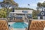 309 Manawaora Road, Parekura Bay, Hikurangi - Carousel 8