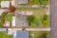 32 Clifford Street, Kaikohe, Kaikohe - Carousel 3