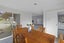 32 Easton Way, Levin, Levin - Carousel 10
