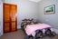 0 Pleasant Point - Cave Hwy, Cave - Carousel 12