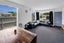 50 Rogers Street, Sydenham, Christchurch - Carousel 4
