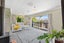 42 Cumberland Street, Merrilands, New Plymouth - Carousel 3