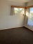 1/765 Beach Road, Browns Bay, Auckland - Carousel 6