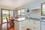 3 Yarmouth Road, Flaxmere, Hastings - Carousel 5