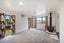 10 Bahari Drive, Ranui, Auckland - Carousel 4
