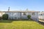 97 Manaia Street, Tokoroa, Tokoroa - Carousel 1