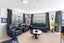 15/3B Harrison Road, Mount Wellington, Auckland - Carousel 6
