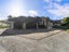 45 Amberfields Way, Runciman, Drury - Carousel 26
