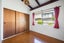 25 Nui Mana Place, Te Atatu South, Auckland - Carousel 21