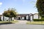 15 Bentley Rise, Flagstaff, Hamilton, Waikato - Carousel 4