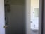 2/345 Worcester Street, Linwood, Christchurch - Carousel 7