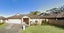 22 Lilybank Crescent, East Tamaki, Auckland - Carousel 15