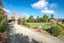 16 Fergusson Street, Kawerau, Kawerau - Carousel 23